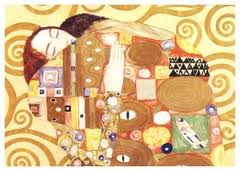 sexologia,sexualidad,placer,sensar,ars amandi sexologia,sexualidad,placer,sensar,ars amandi